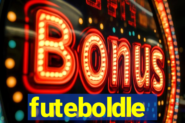 futeboldle