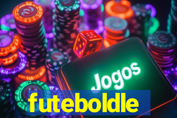 futeboldle