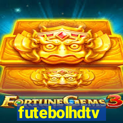 futebolhdtv