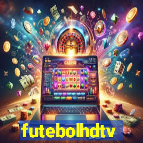 futebolhdtv