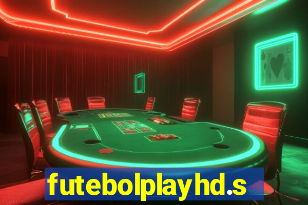 futebolplayhd.steam