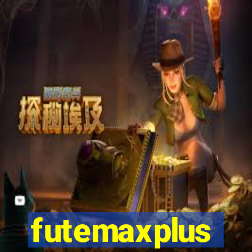 futemaxplus