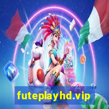 futeplayhd.vip