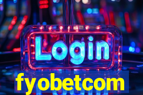 fyobetcom