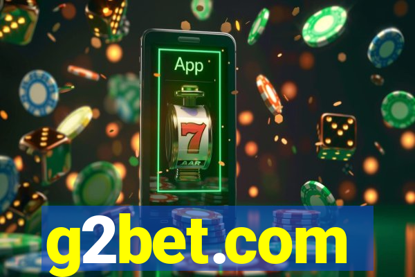 g2bet.com