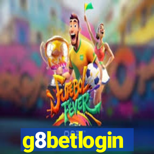 g8betlogin