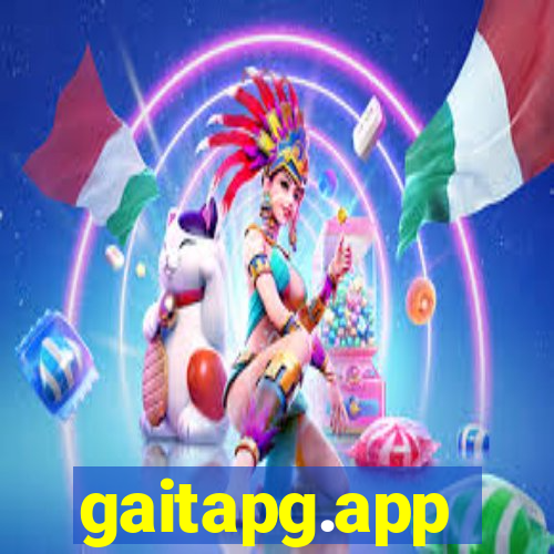 gaitapg.app