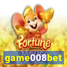 game008bet