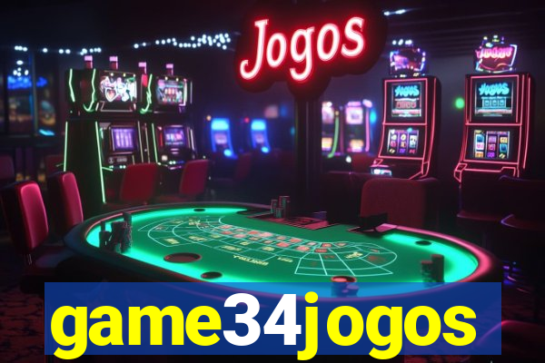 game34jogos