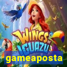 gameaposta