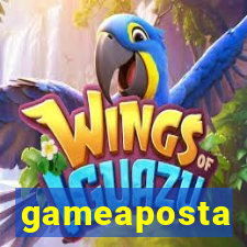 gameaposta