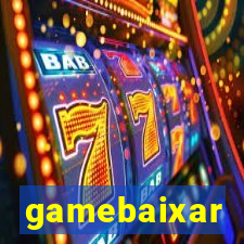 gamebaixar