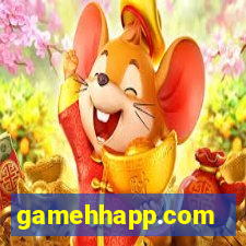 gamehhapp.com