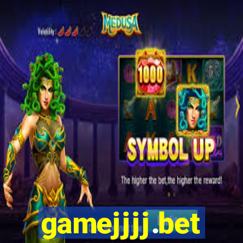 gamejjjj.bet