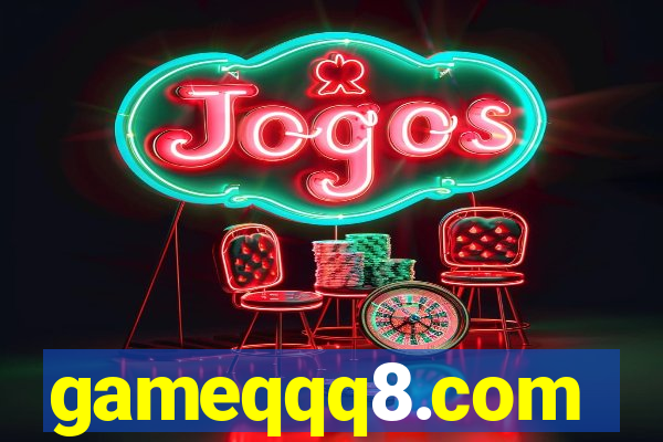 gameqqq8.com