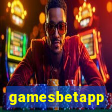 gamesbetapp