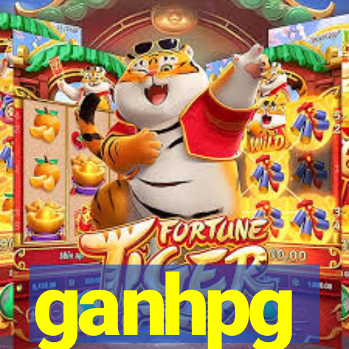 ganhpg