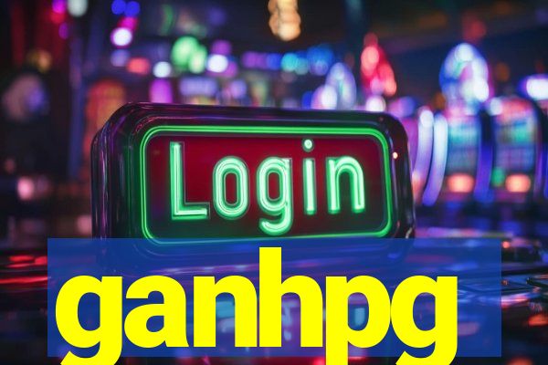 ganhpg