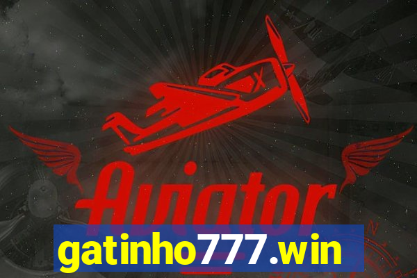 gatinho777.win