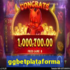 ggbetplataforma