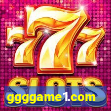 ggggame1.com