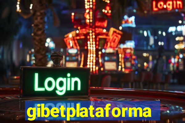 gibetplataforma