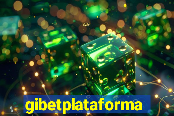 gibetplataforma