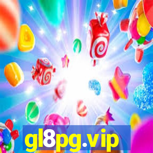 gl8pg.vip