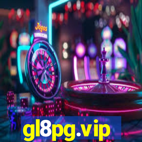 gl8pg.vip