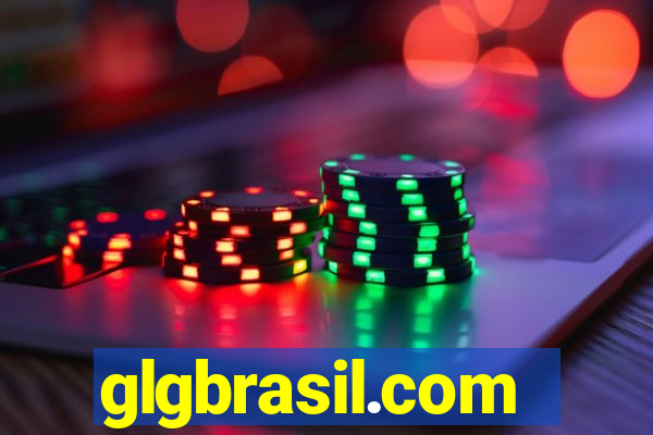 glgbrasil.com