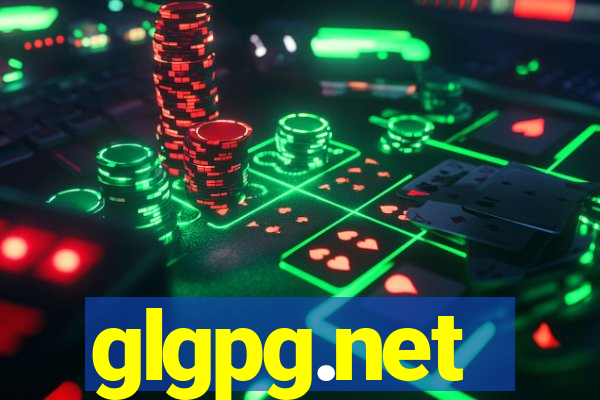 glgpg.net