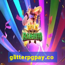 glitterpgpay.com