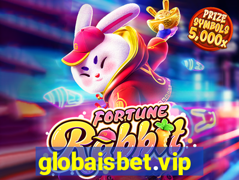 globaisbet.vip