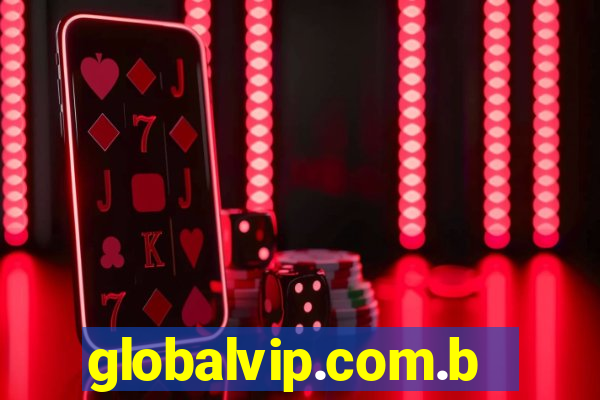 globalvip.com.br