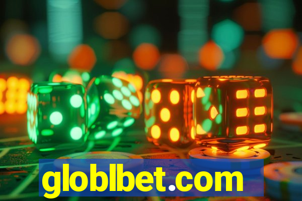 globlbet.com