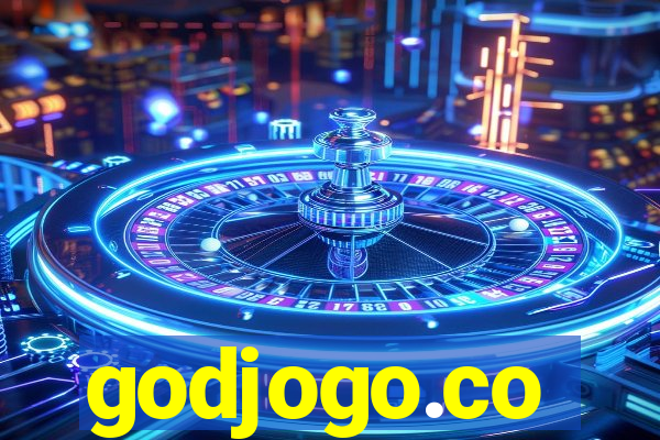 godjogo.co