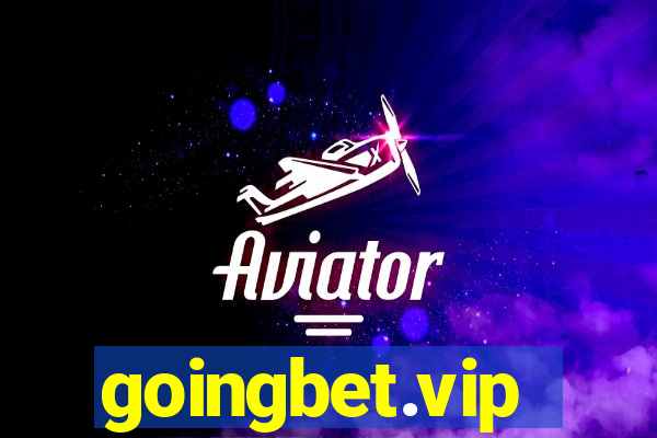 goingbet.vip