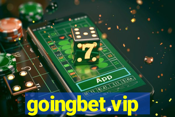 goingbet.vip