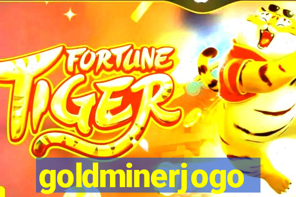 goldminerjogo