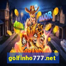 golfinho777.net