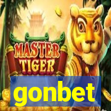 gonbet