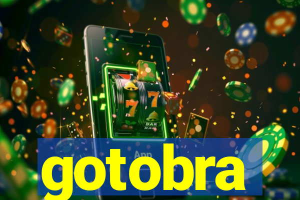 gotobra