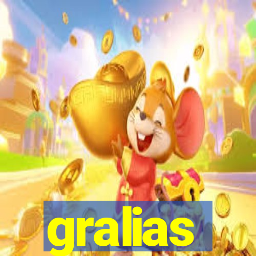 gralias-pg.com