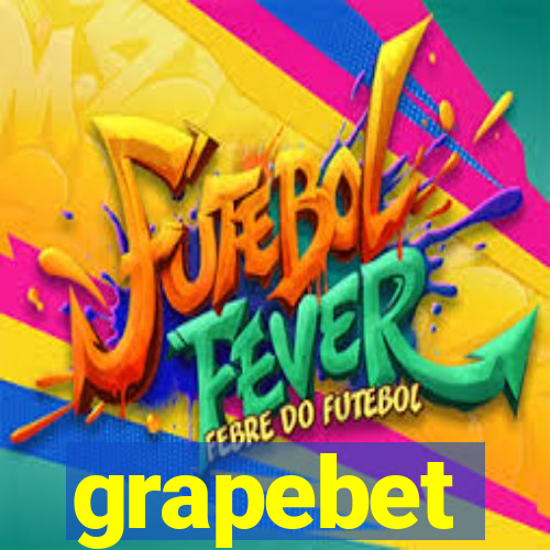 grapebet