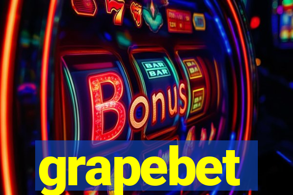 grapebet