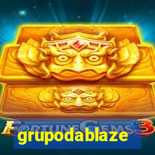 grupodablaze