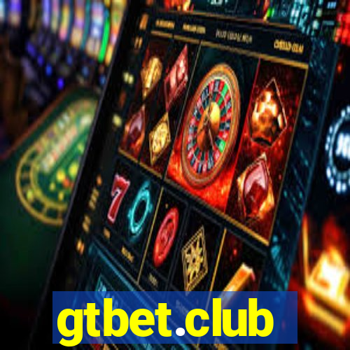 gtbet.club