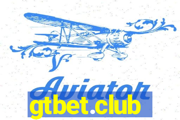 gtbet.club