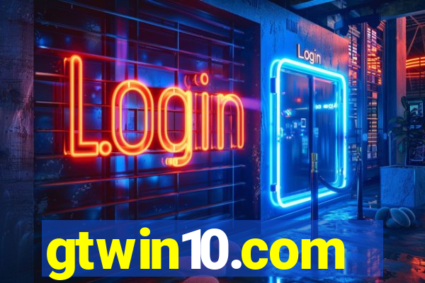 gtwin10.com