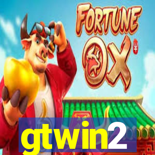 gtwin2